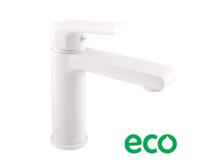 9070 1 co128 bmate