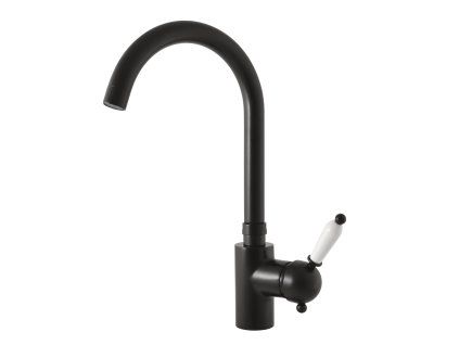 11149 l507 4cmat