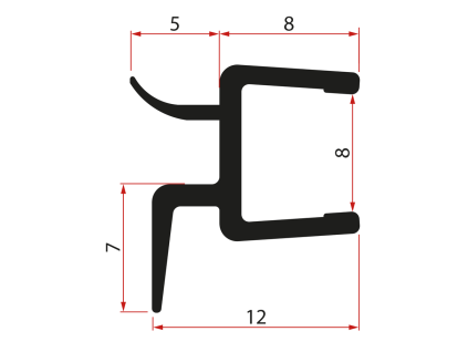 ndrl01 2b.274633093809645