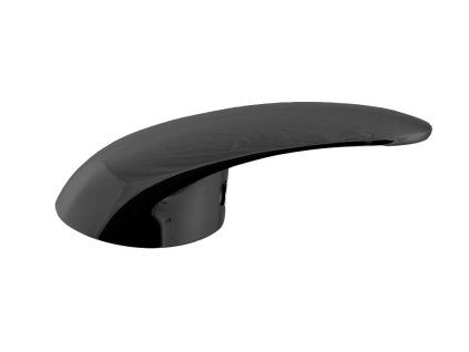 9508 1 kr4010cmat dunaj packa slezak