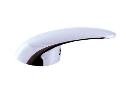 2839 kr4010 dunaj packa chrom rav slezak