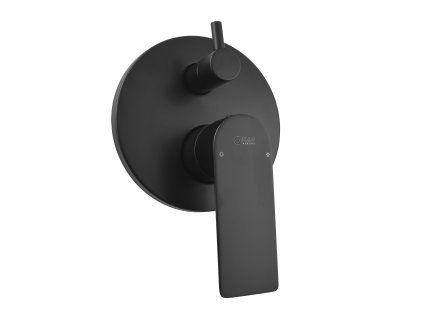 10582 nl185cmat