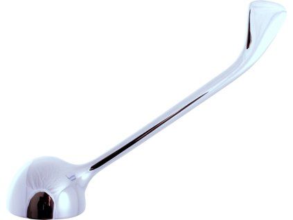 1246 2 1246 2 packa clinica chrom 35mm kr3507 rav slezak