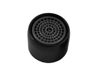 10522 ma0002cmat