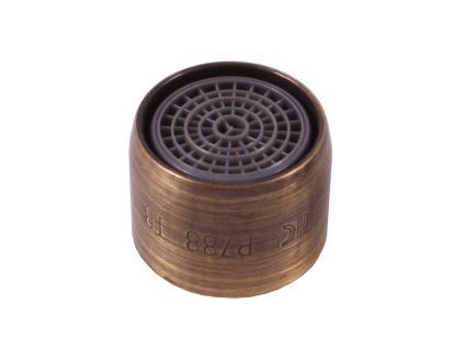 10516 ma0001sm