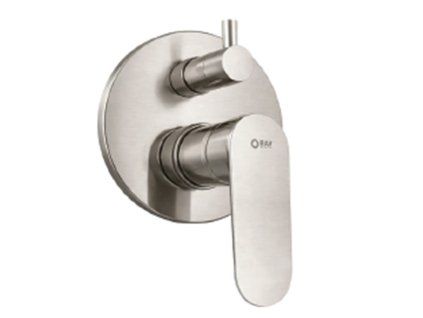 10993 ri185