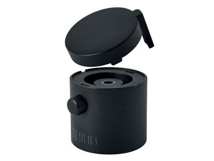 4942 kr4032cmat