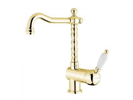 ki14bz.137417478690671