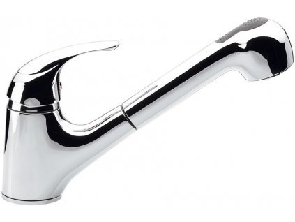 sa070.137417478666963