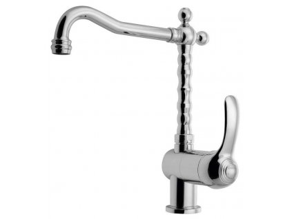 ki14c.137417478640343