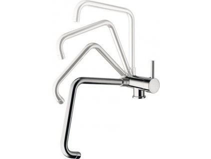 5507s.137417478652792