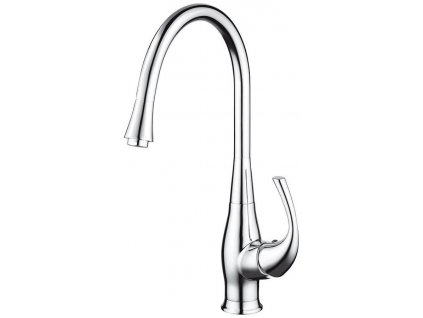 pr21619.137417478669132