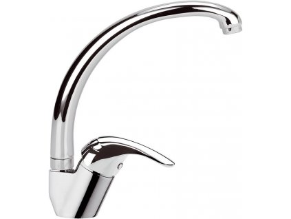 sa511.137417478668374