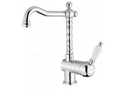 ki14bc.137417478670383