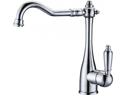 k1052.137417478674221