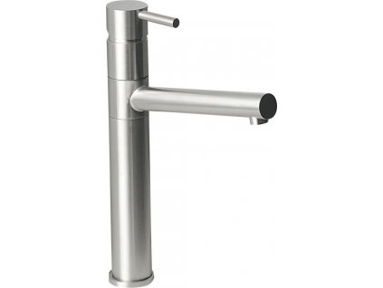 mi016.137417478648585