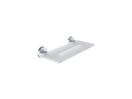police 30 cm nahled