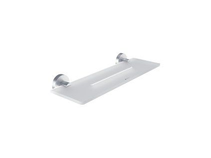 police 40 cm nahled