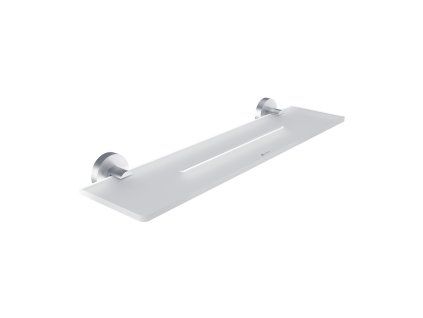 police 50 cm nahled