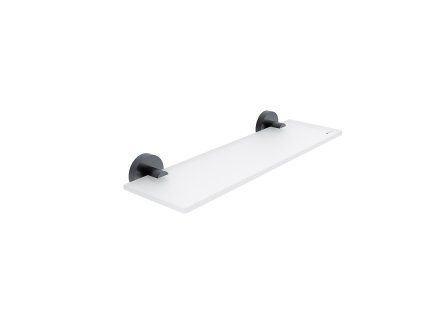 police 40 cm nahled