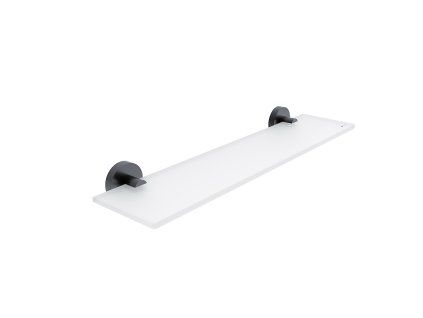 police 50 cm nahled