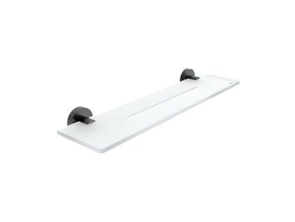 police 50 cm nahled