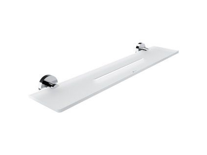 police 60 cm nahled