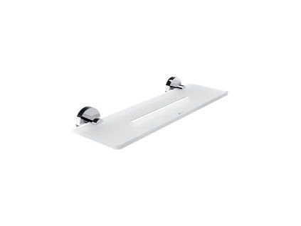 police 40 cm nahled