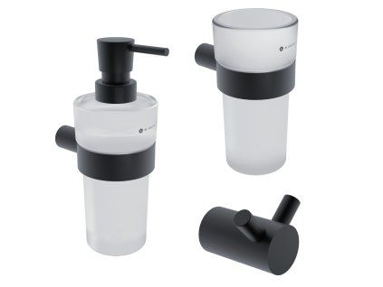 bormo black 31set nahled