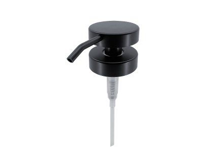 1028ab 90 nahled