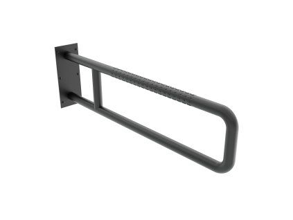 madlo 800x250 mm nahled