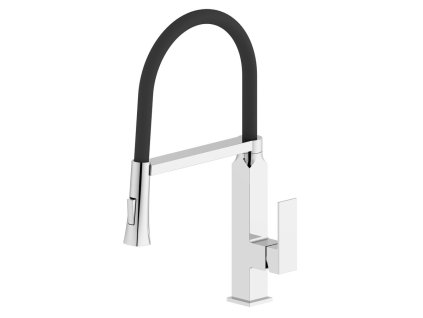 ma780.254000070933093