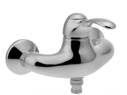 ki11c.137417478674055