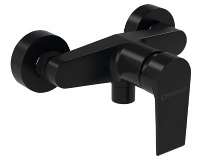 ka11 15.137417478704122