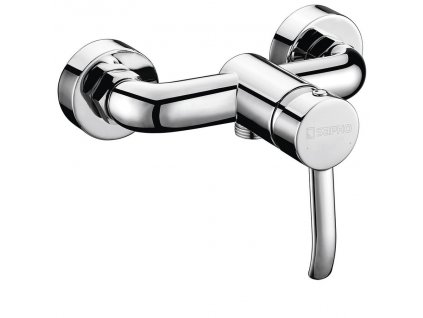 lk11.137417478652428