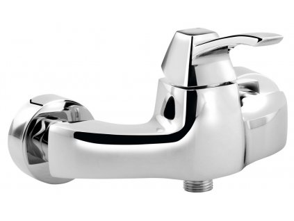 da011.137417478715178