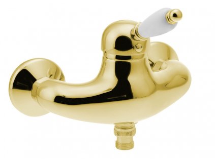 ki11bz.137417478695293