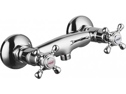 vc11.137417478649316