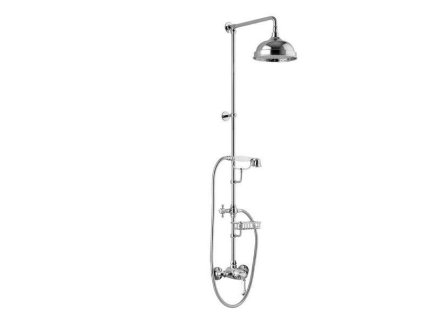 vo138.137417478674332