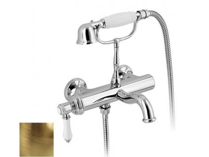 vo010br.137417478670783