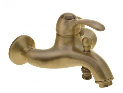 ki10b.137417478673936