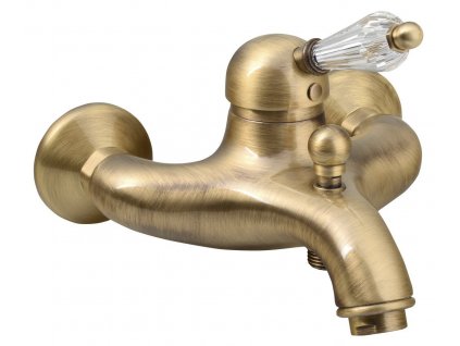 ki10kb.137417478707207