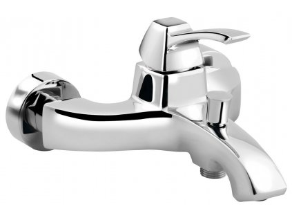 da010.137417478706605