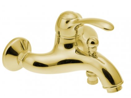 ki10z.137417478688296