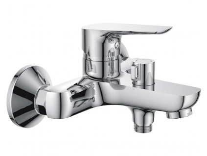 lt610.225026221540530