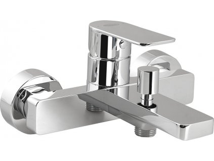 dh101.137417478667405