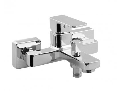 fc310.137417478667375