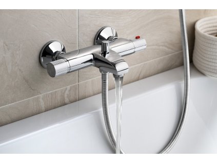 mb106.267838455560156