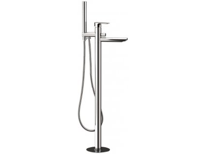 py21.137417478711746