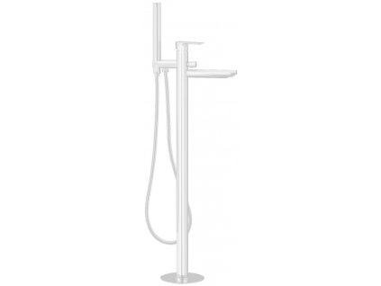 py21 14.137417478715244